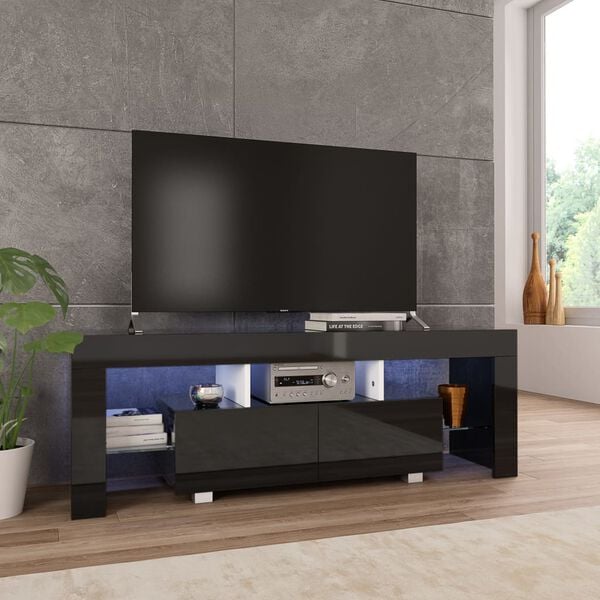 Showing Product Image 2 of 11