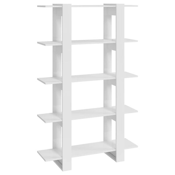 Showing Product Image 1 of 8