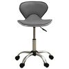 Product Thumbnail Image 2 of 6