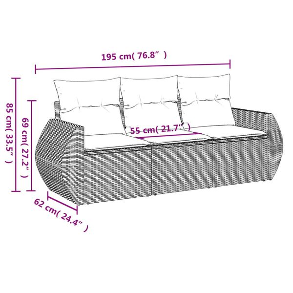 Showing Product Image 3 of 16