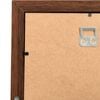 Product Thumbnail Image 5 of 7