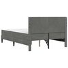 Product Thumbnail Image 8 of 11