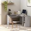 Product Thumbnail Image 2 of 8