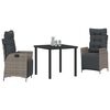 Product Thumbnail Image 3 of 11
