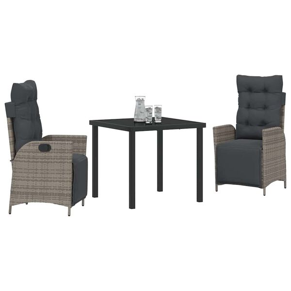 Showing Product Image 3 of 11