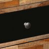 Product Thumbnail Image 5 of 16