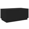 Product Thumbnail Image 3 of 15