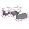 Product Thumbnail Image 12 of 17