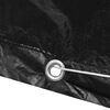 Product Thumbnail Image 6 of 6