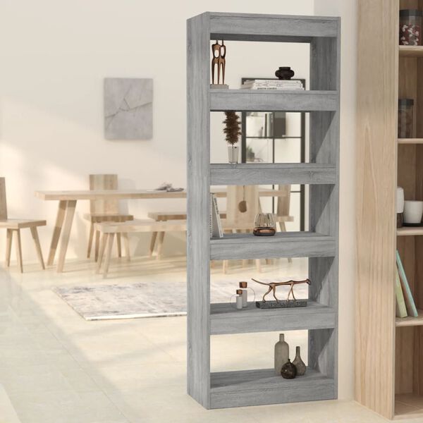 Showing Product Image 2 of 8