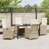 Product Thumbnail Image 4 of 11