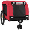 Product Thumbnail Image 4 of 11