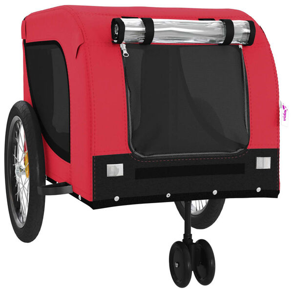 Showing Product Image 4 of 11