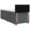 Product Thumbnail Image 8 of 11