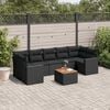 Product Thumbnail Image 2 of 16