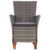 Product Thumbnail Image 3 of 7
