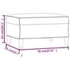 Product Thumbnail Image 7 of 7