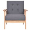 Product Thumbnail Image 6 of 11