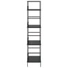 Product Thumbnail Image 6 of 11
