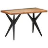 Product Thumbnail Image 10 of 11