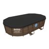 Product Thumbnail Image 4 of 7