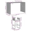Product Thumbnail Image 8 of 9