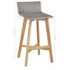 Product Thumbnail Image 7 of 7