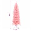Product Thumbnail Image 11 of 14