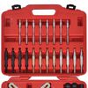 Product Thumbnail Image 4 of 5