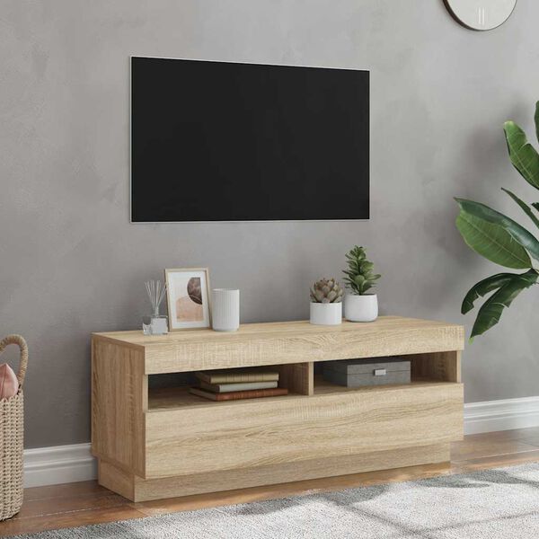 Showing Product Image 2 of 16