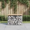 Product Thumbnail Image 2 of 8
