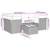 Product Thumbnail Image 12 of 12