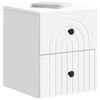 Product Thumbnail Image 3 of 9