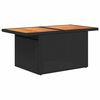 Product Thumbnail Image 6 of 21