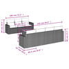 Product Thumbnail Image 10 of 14