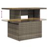 Product Thumbnail Image 12 of 22