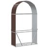 Product Thumbnail Image 6 of 10