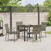Product Thumbnail Image 4 of 11