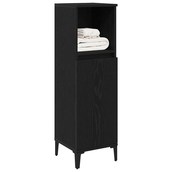 Showing Product Image 3 of 14
