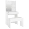 Product Thumbnail Image 5 of 16