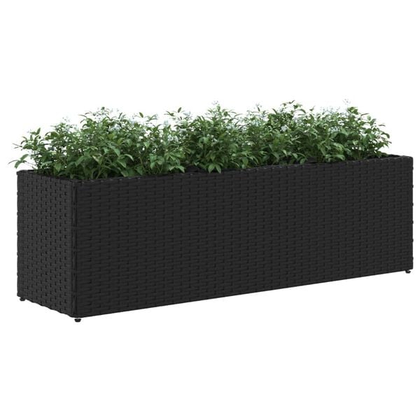 Showing Product Image 4 of 11