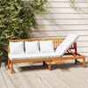 Product Thumbnail Image 2 of 8