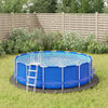 Product Thumbnail Image 2 of 7
