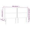 Product Thumbnail Image 13 of 13
