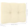 Product Thumbnail Image 13 of 13
