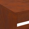 Product Thumbnail Image 9 of 14