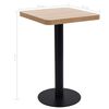 Product Thumbnail Image 6 of 7