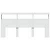 Product Thumbnail Image 4 of 13