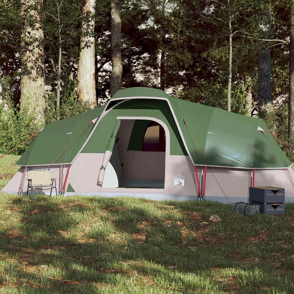 Showing Product Image 2 of 17