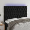 Product Thumbnail Image 2 of 13